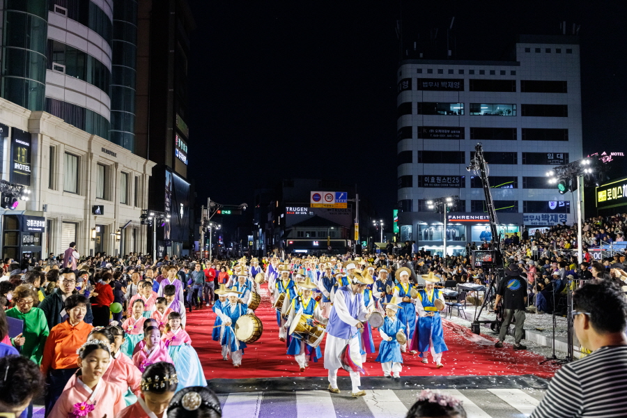 [크기변환]주민자치LR5_9046.jpg